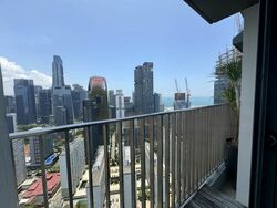 Blk 1F The Pinnacle@Duxton (Bukit Merah), HDB 5 Rooms #502670771